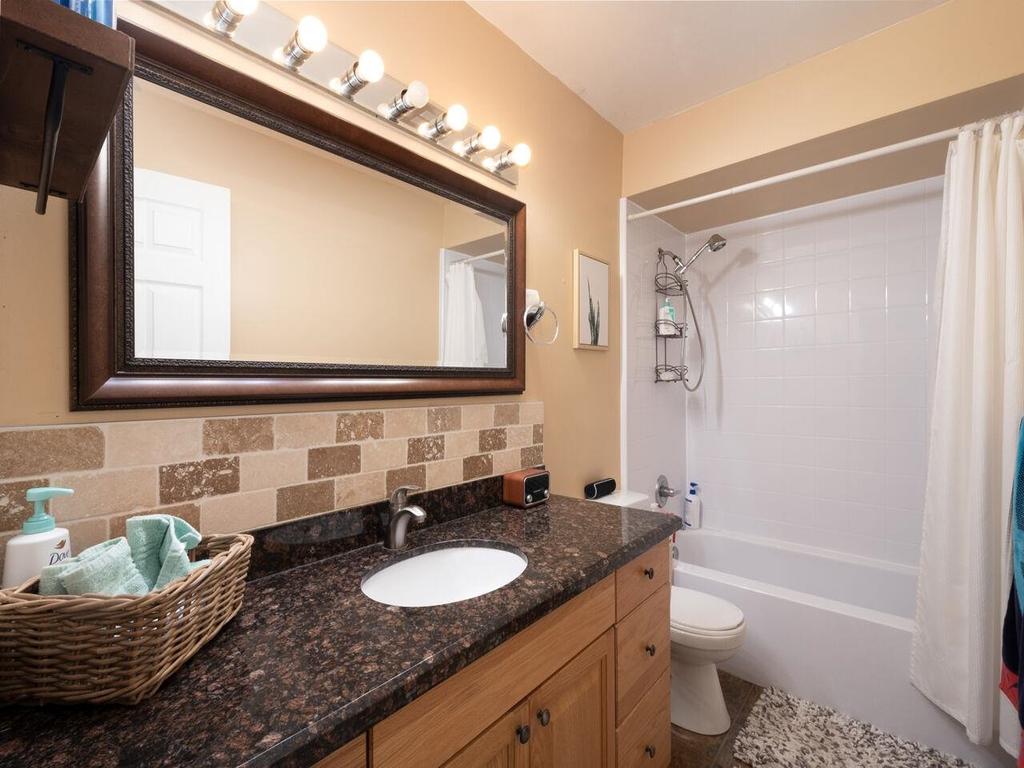 Listing Image for R3098284