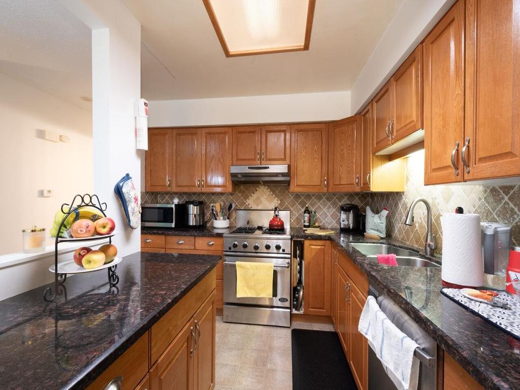 Listing Image for R3098284