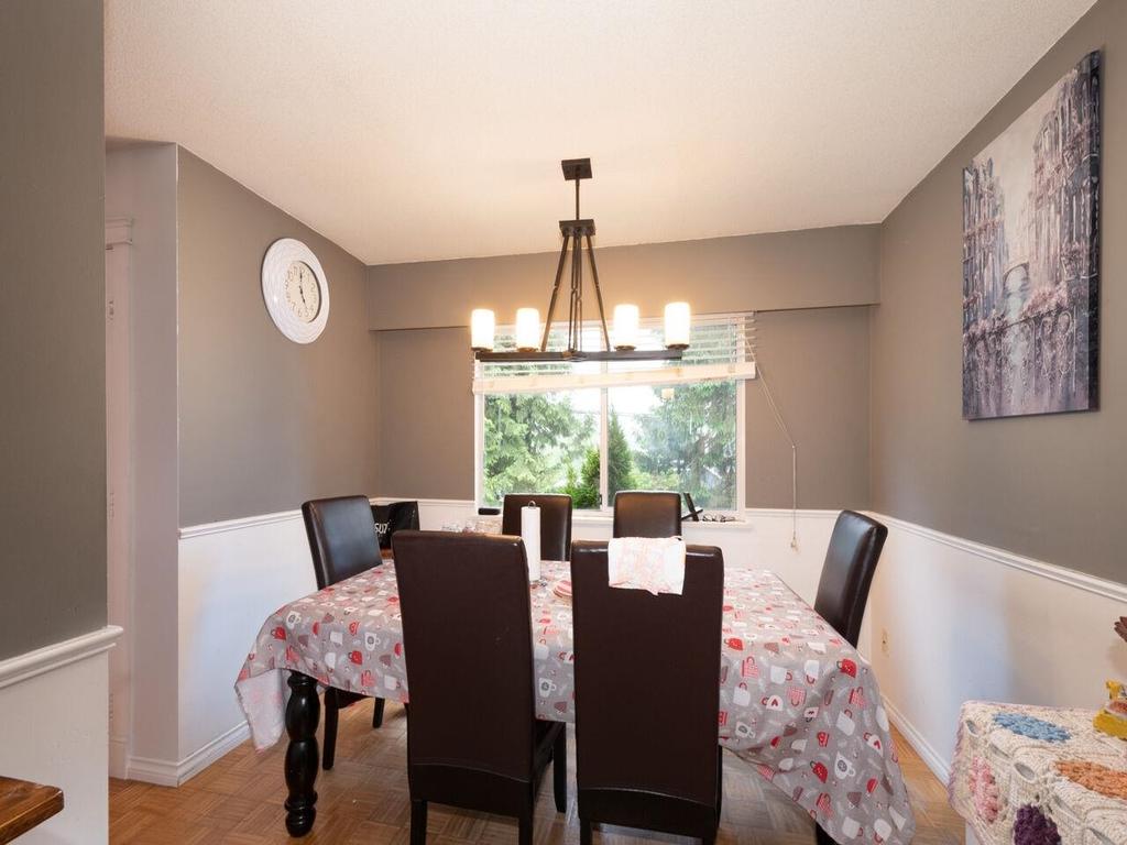 Listing Image for R3098284