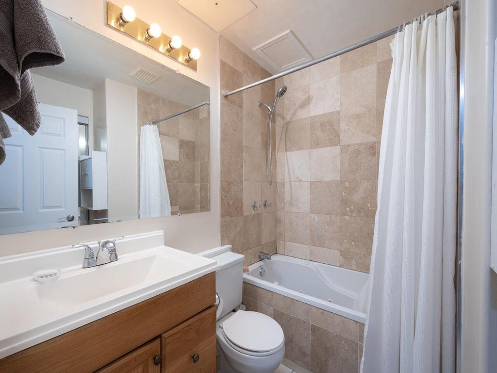 Listing Image for R3098284