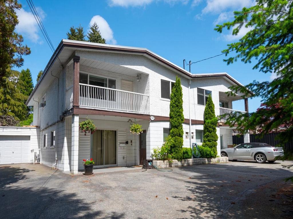 Listing Image for R3098284