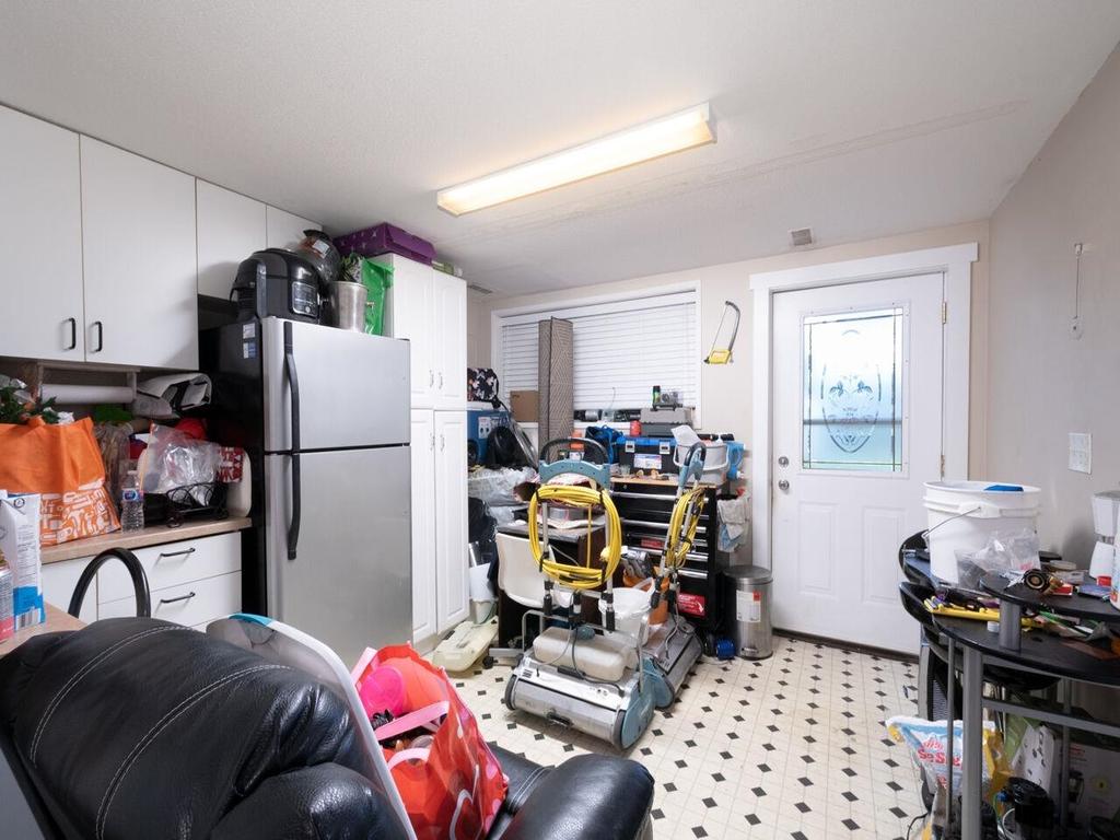 Listing Image for R3098284