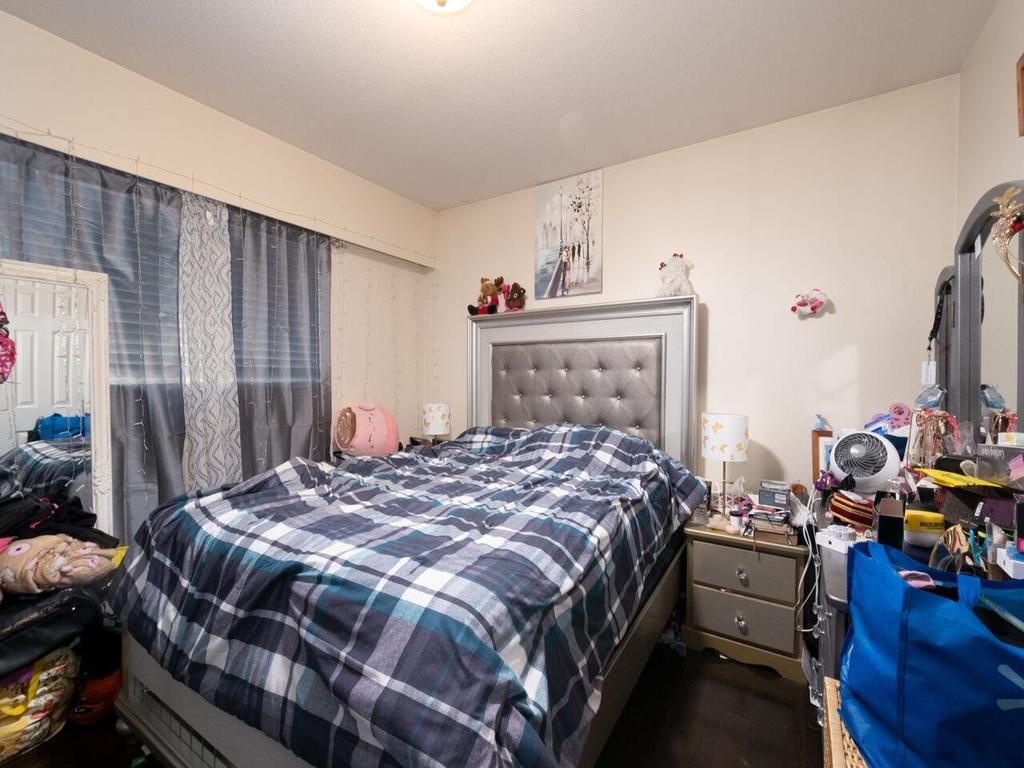 Listing Image for R3098284