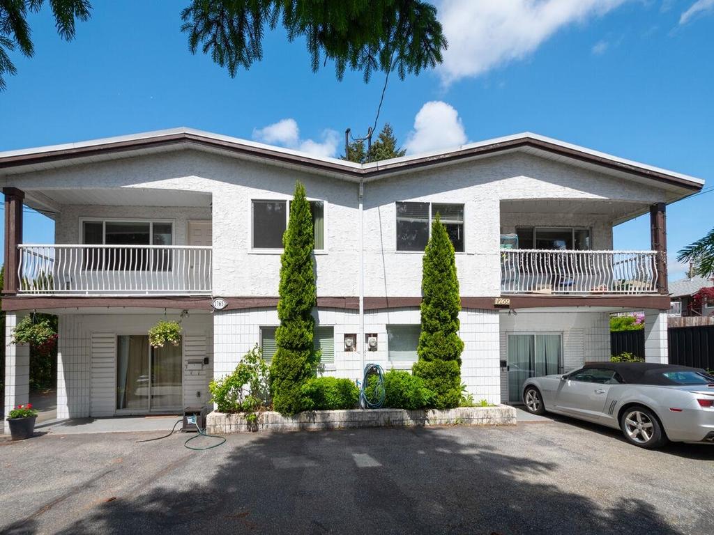 Listing Image for R3098284