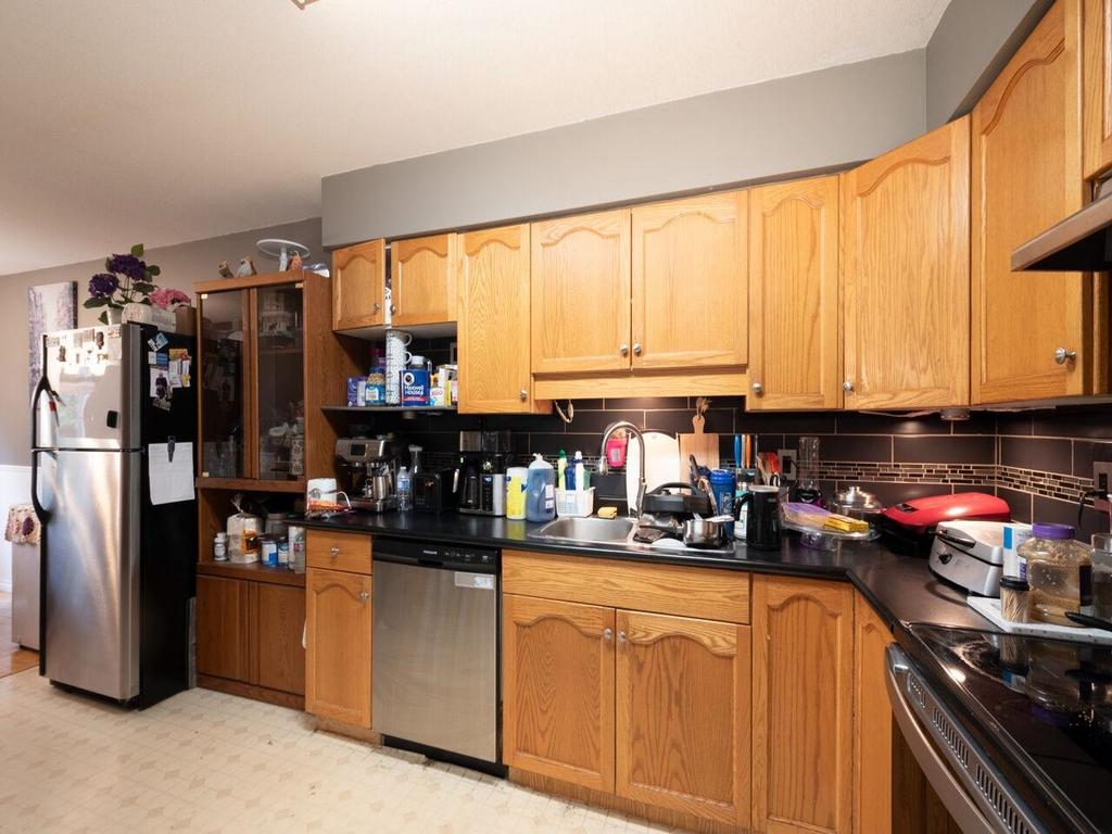 Listing Image for R3098284