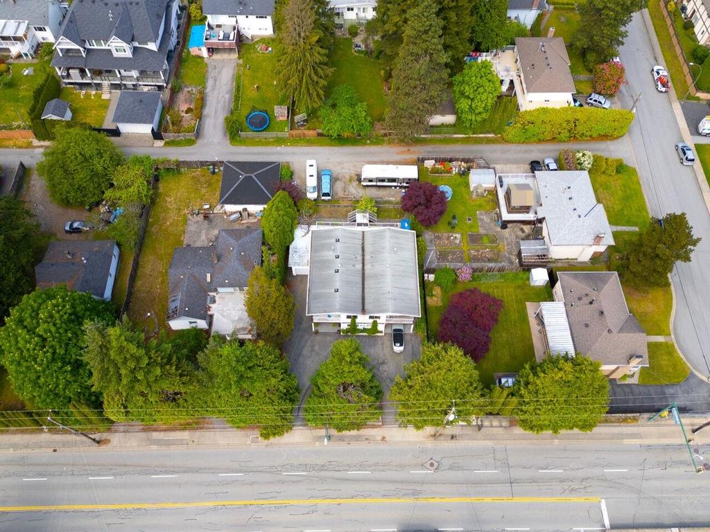 Listing Image for R3098284