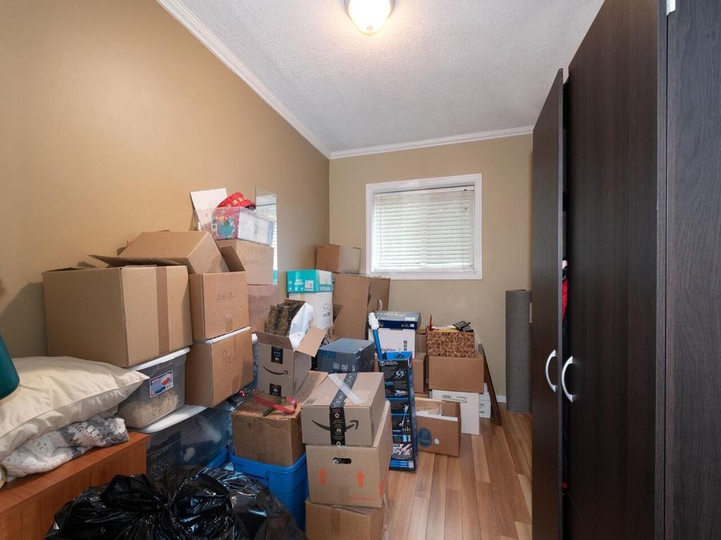 Listing Image for R3098284