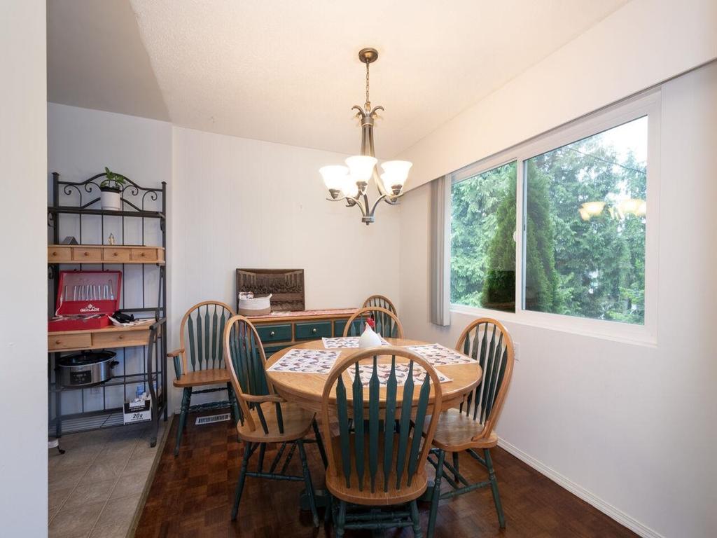 Listing Image for R3098284