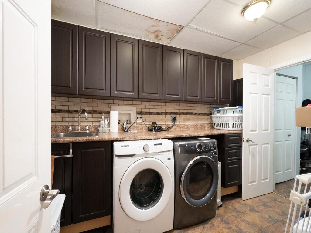 Listing Image for R3098284