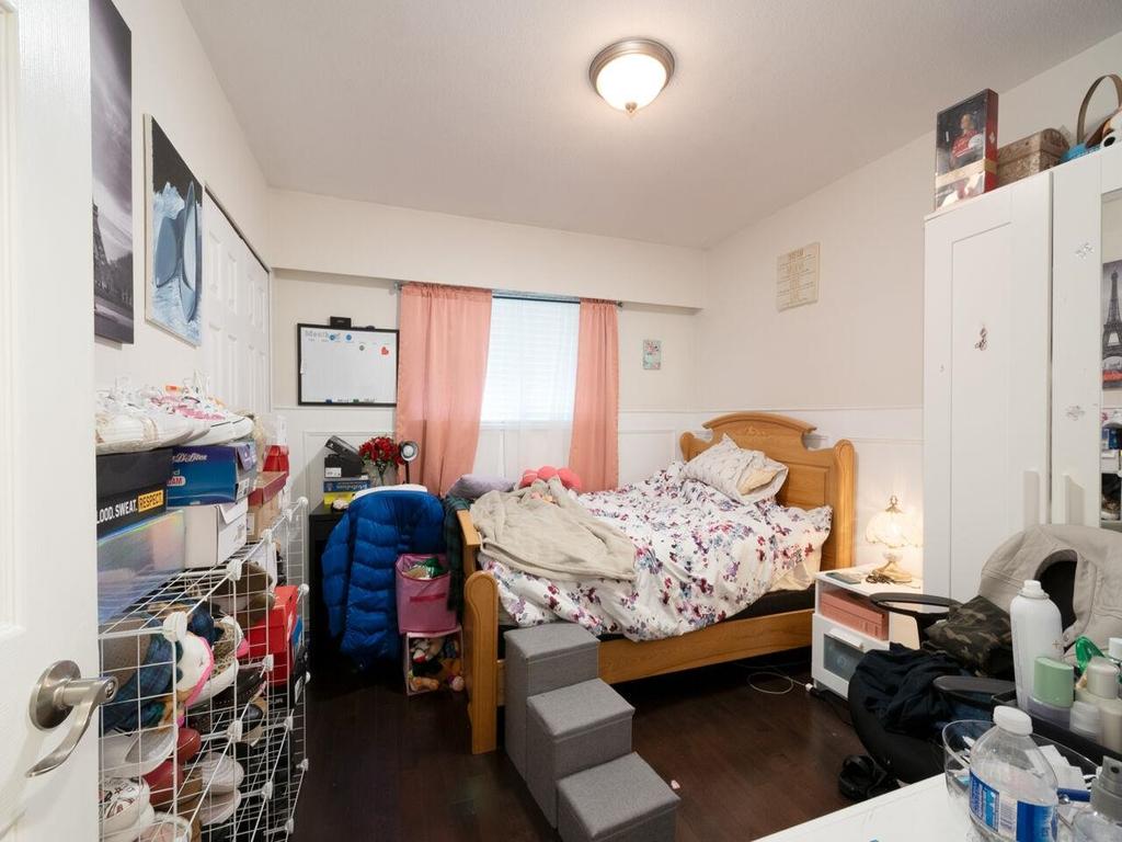 Listing Image for R3098284