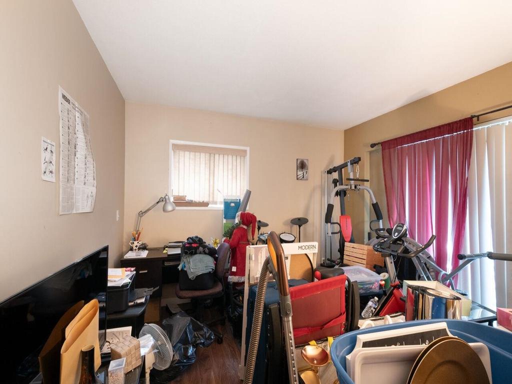 Listing Image for R3098284