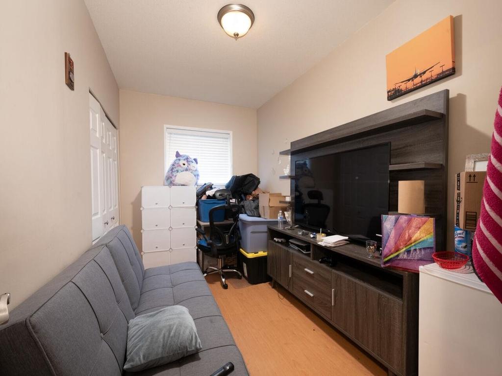 Listing Image for R3098284