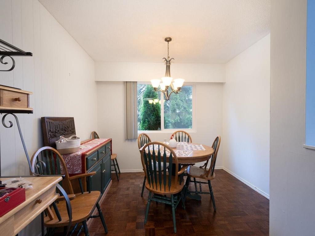 Listing Image for R3098284