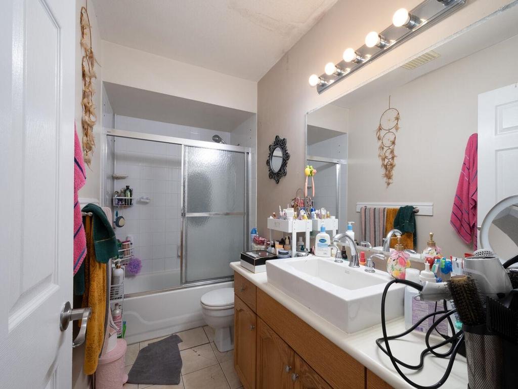 Listing Image for R3098284