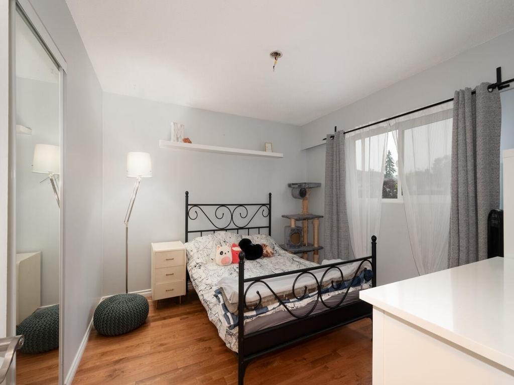 Listing Image for R3098284