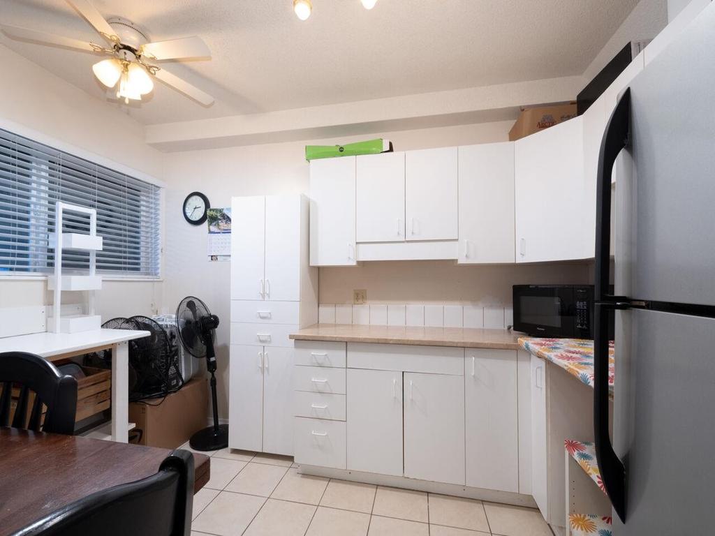 Listing Image for R3098284