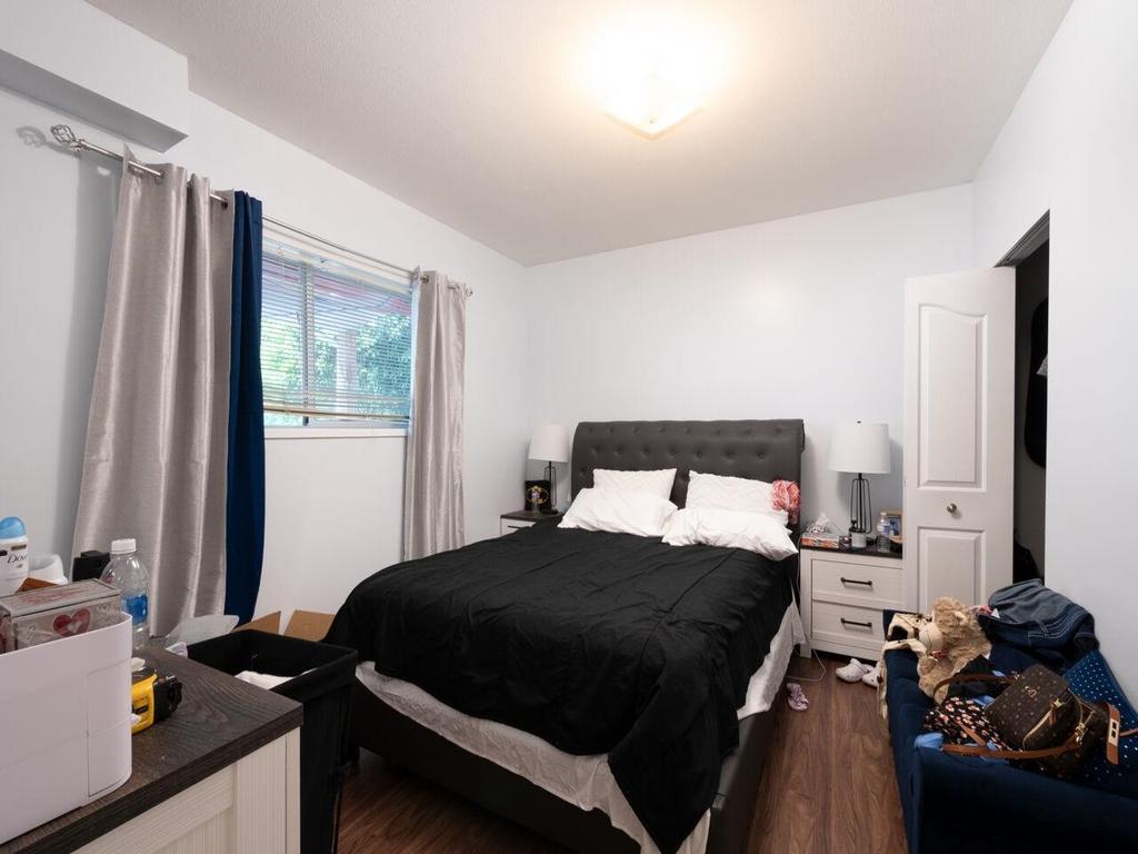 Listing Image for R3098284