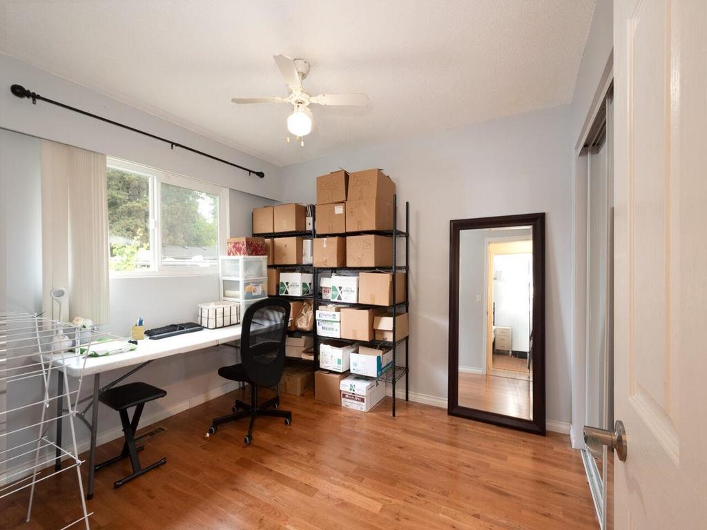 Listing Image for R3098284