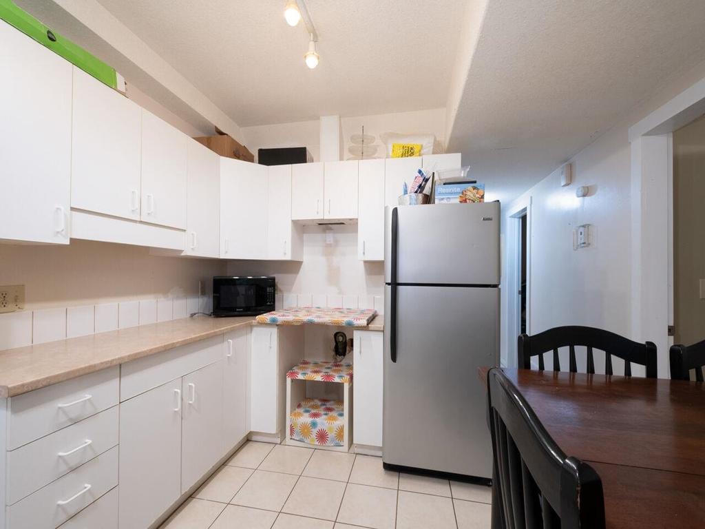 Listing Image for R3098284