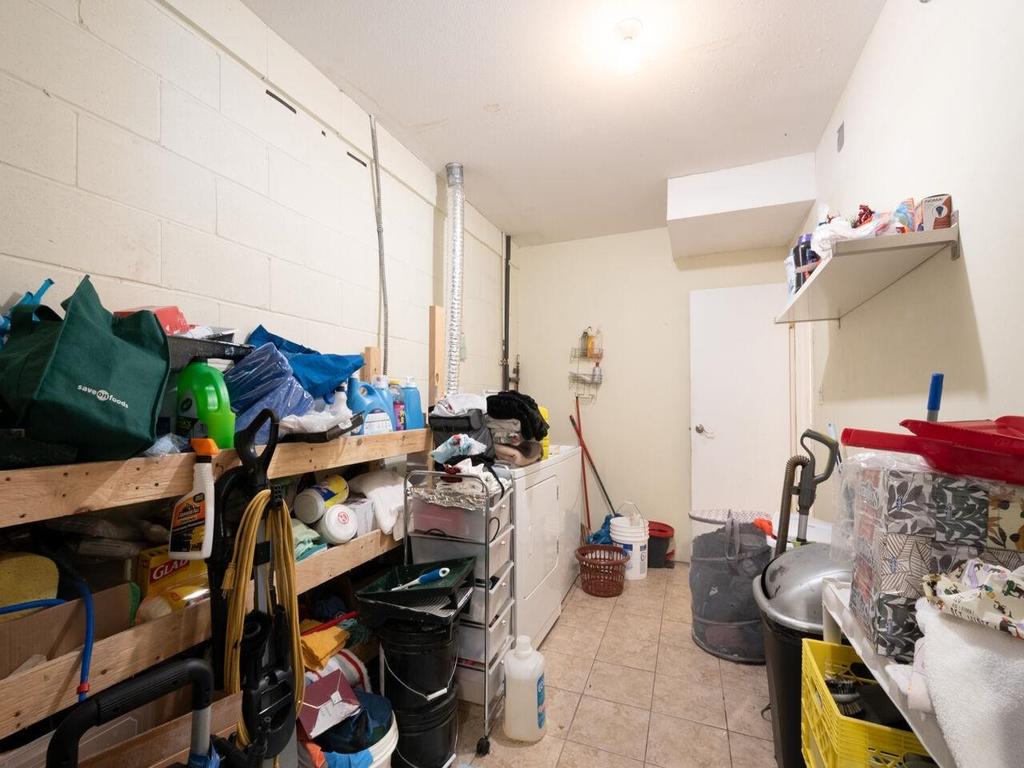 Listing Image for R3098284