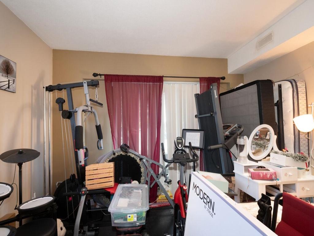 Listing Image for R3098284