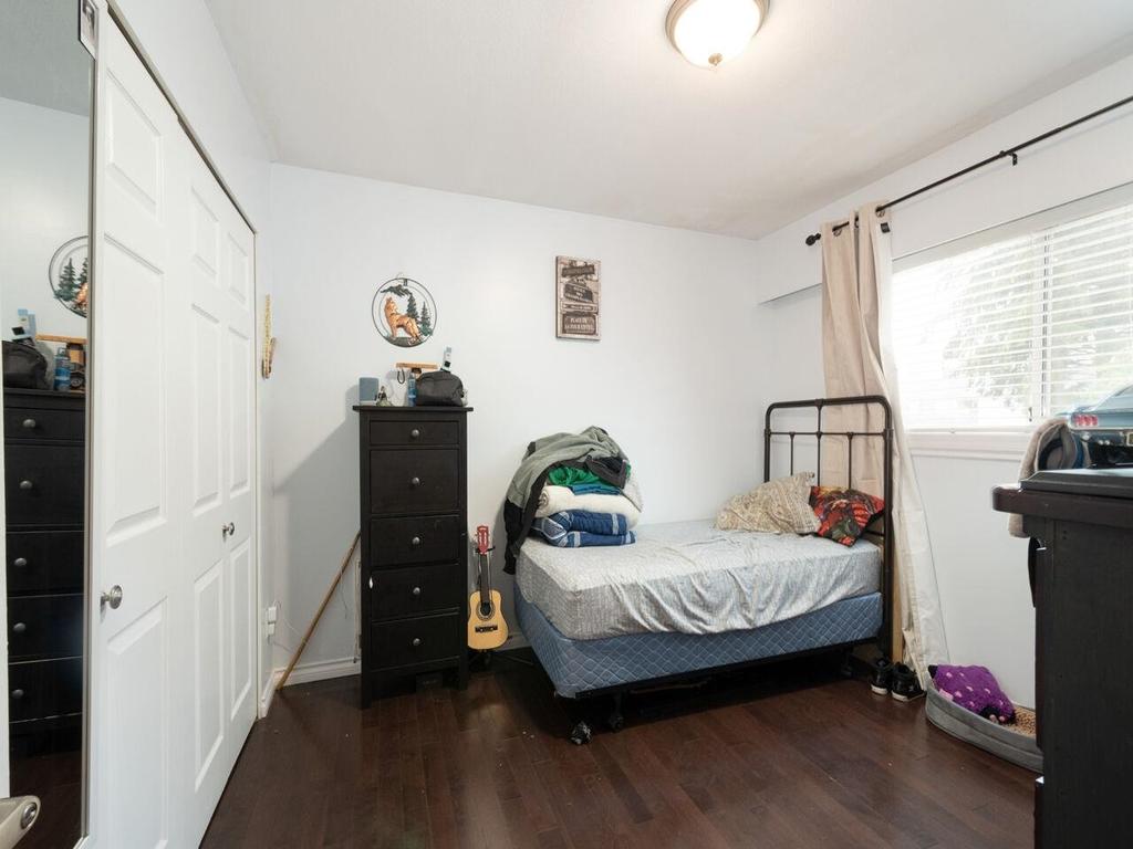 Listing Image for R3098284