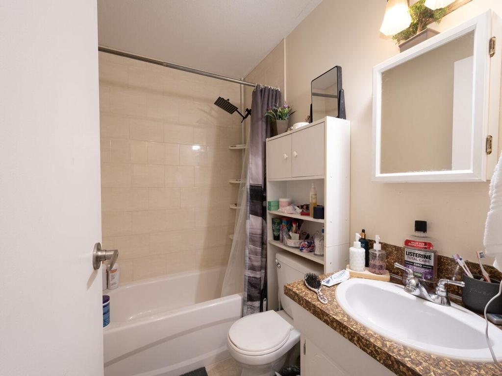 Listing Image for R3098284