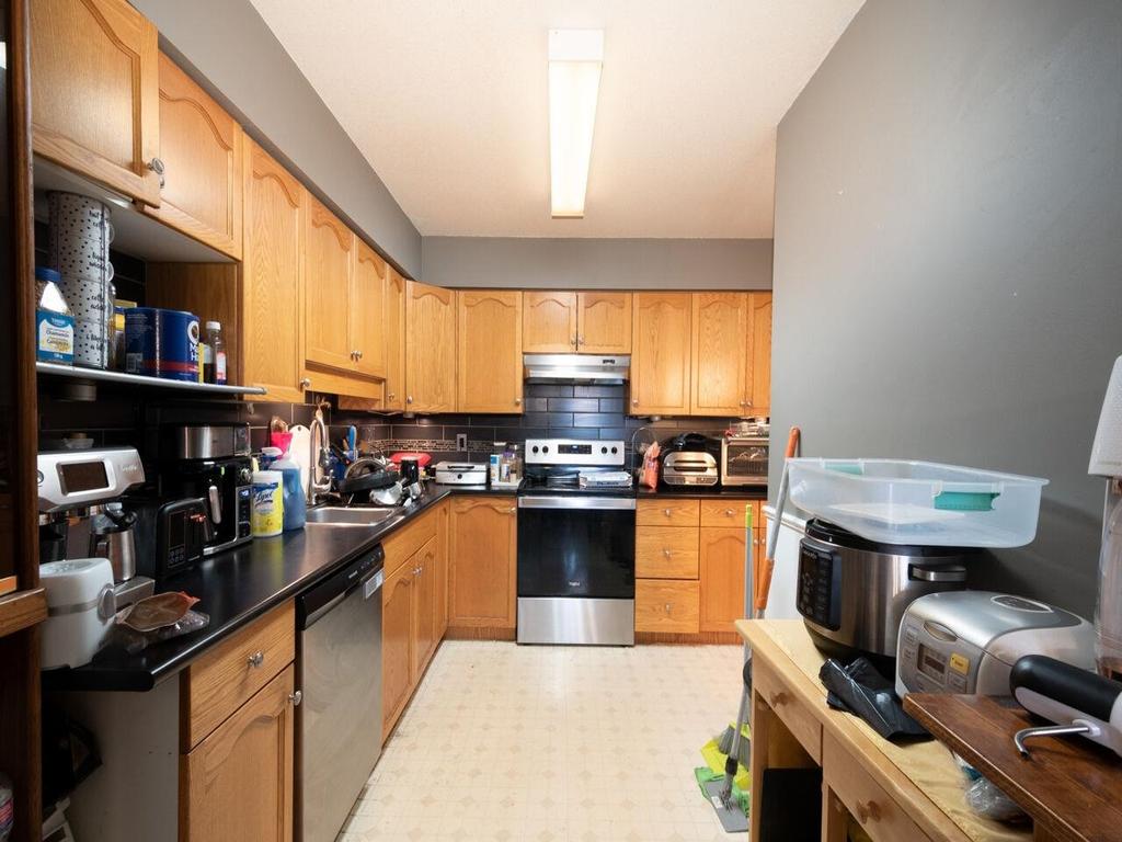 Listing Image for R3098284