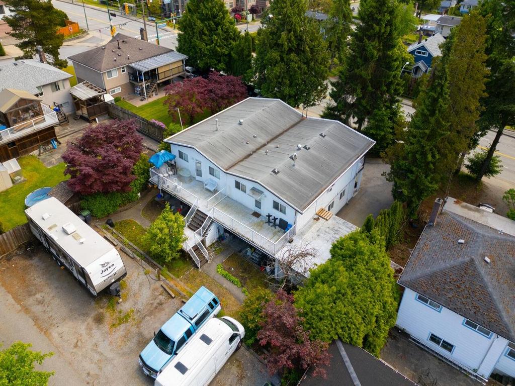 Listing Image for R3098284