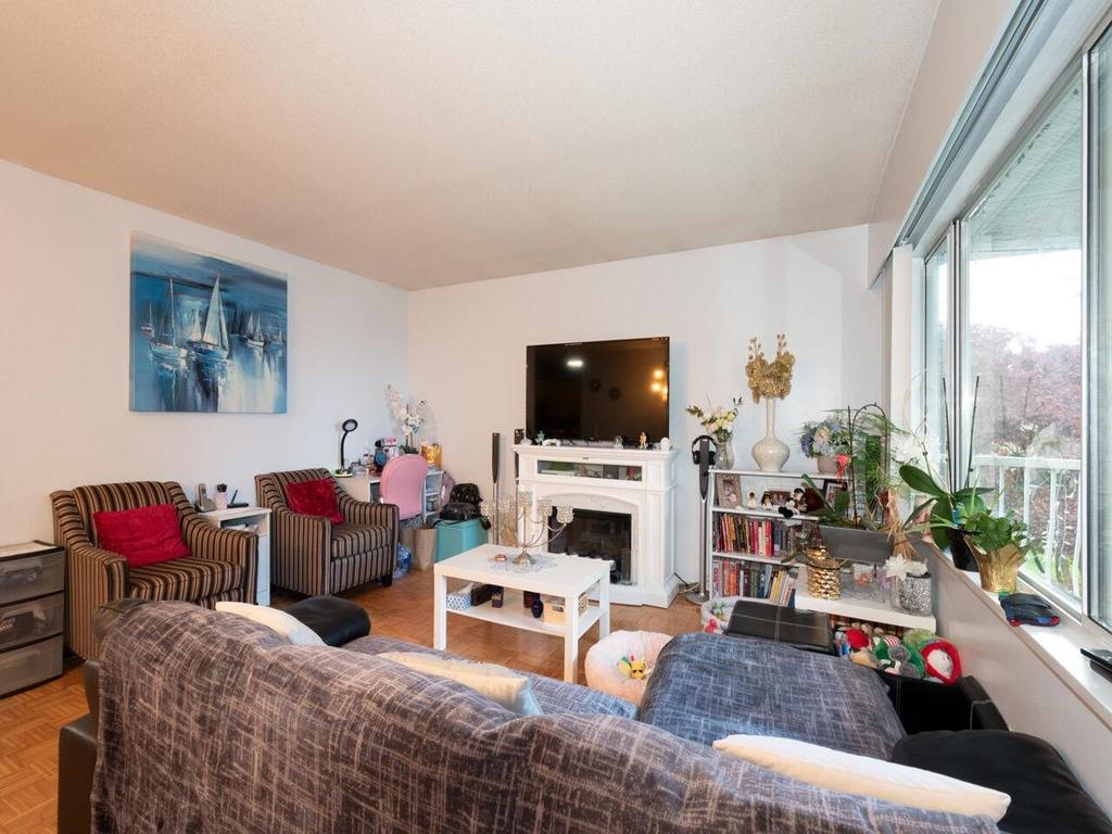 Listing Image for R3098284