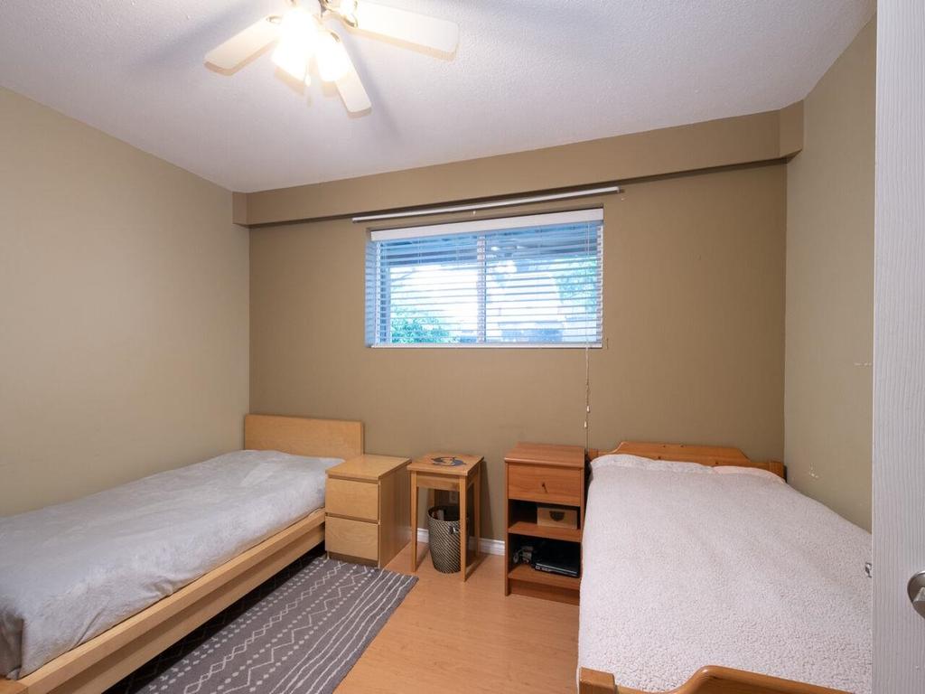 Listing Image for R3098284