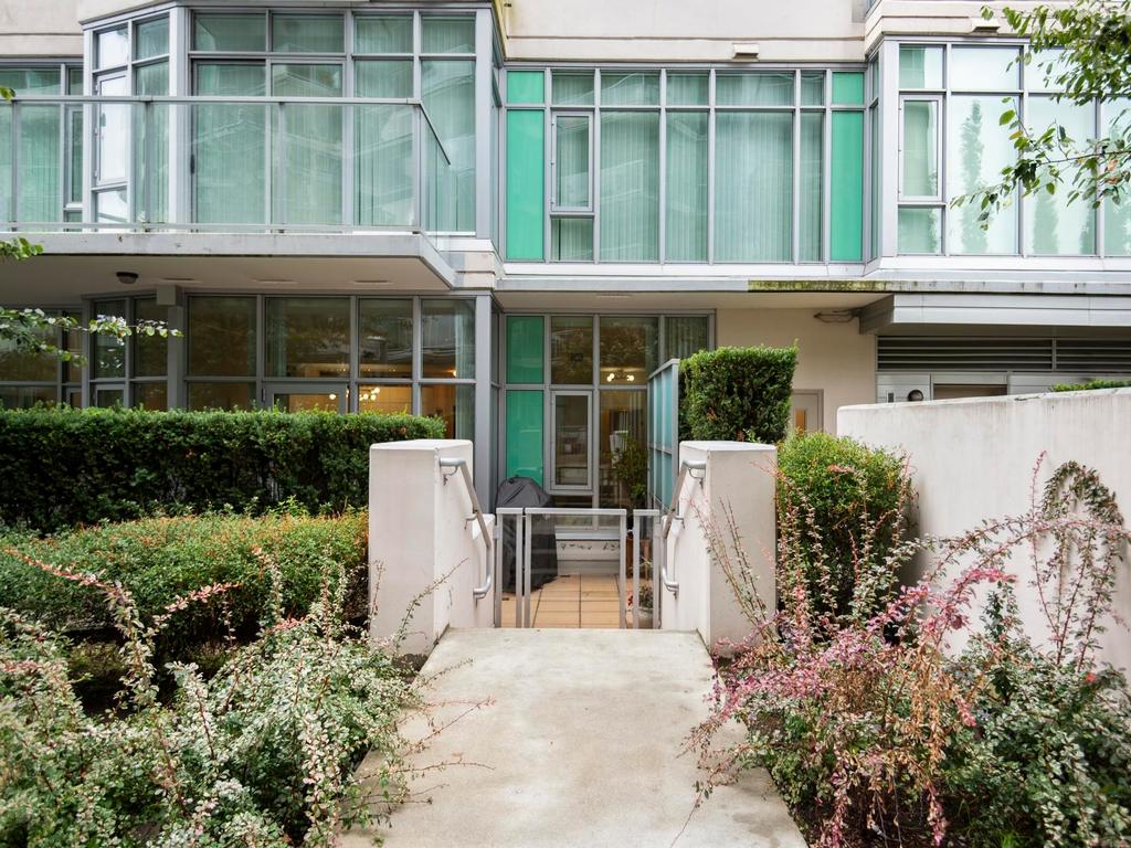 Listing Image for R3098286