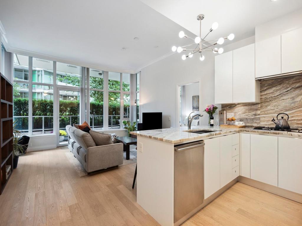 Listing Image for R3098286