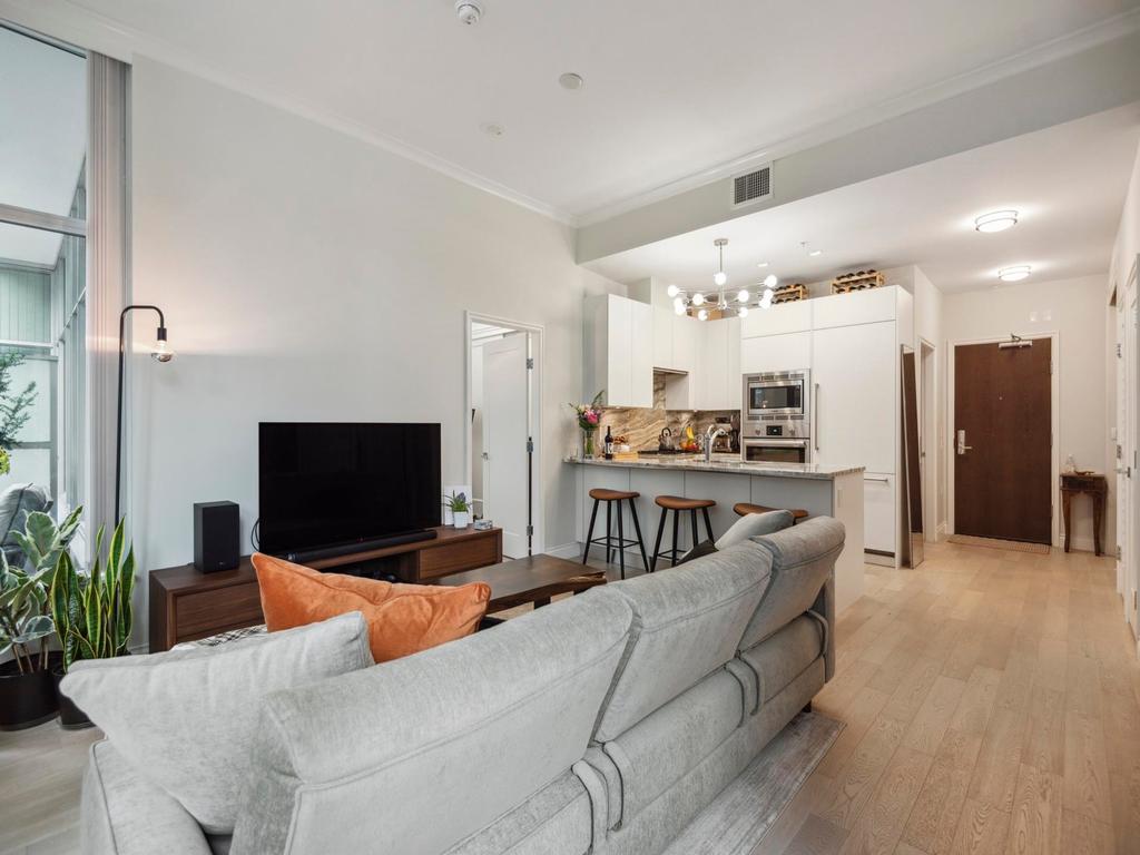 Listing Image for R3098286