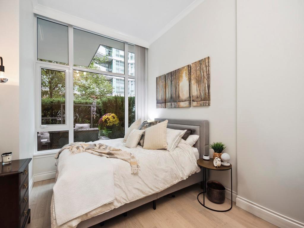 Listing Image for R3098286