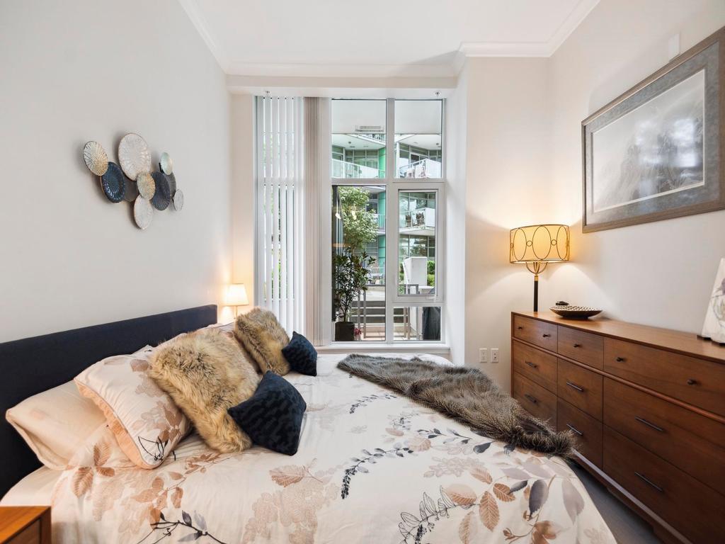 Listing Image for R3098286