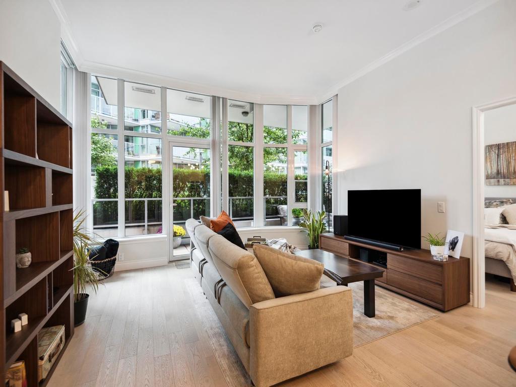 Listing Image for R3098286