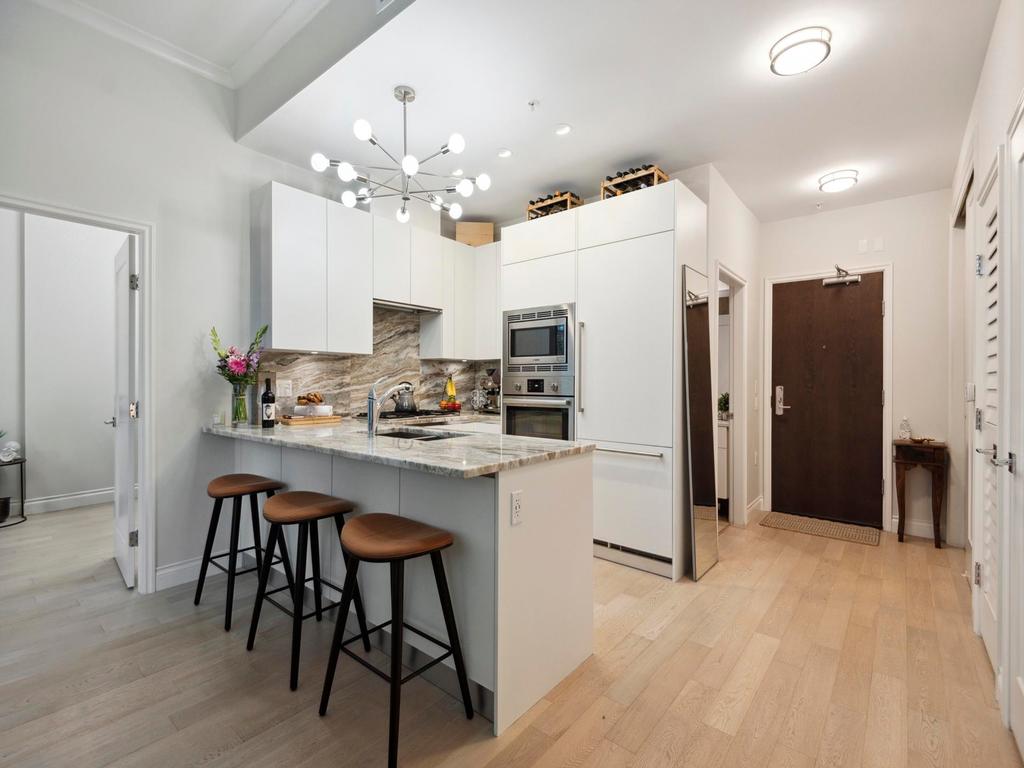 Listing Image for R3098286