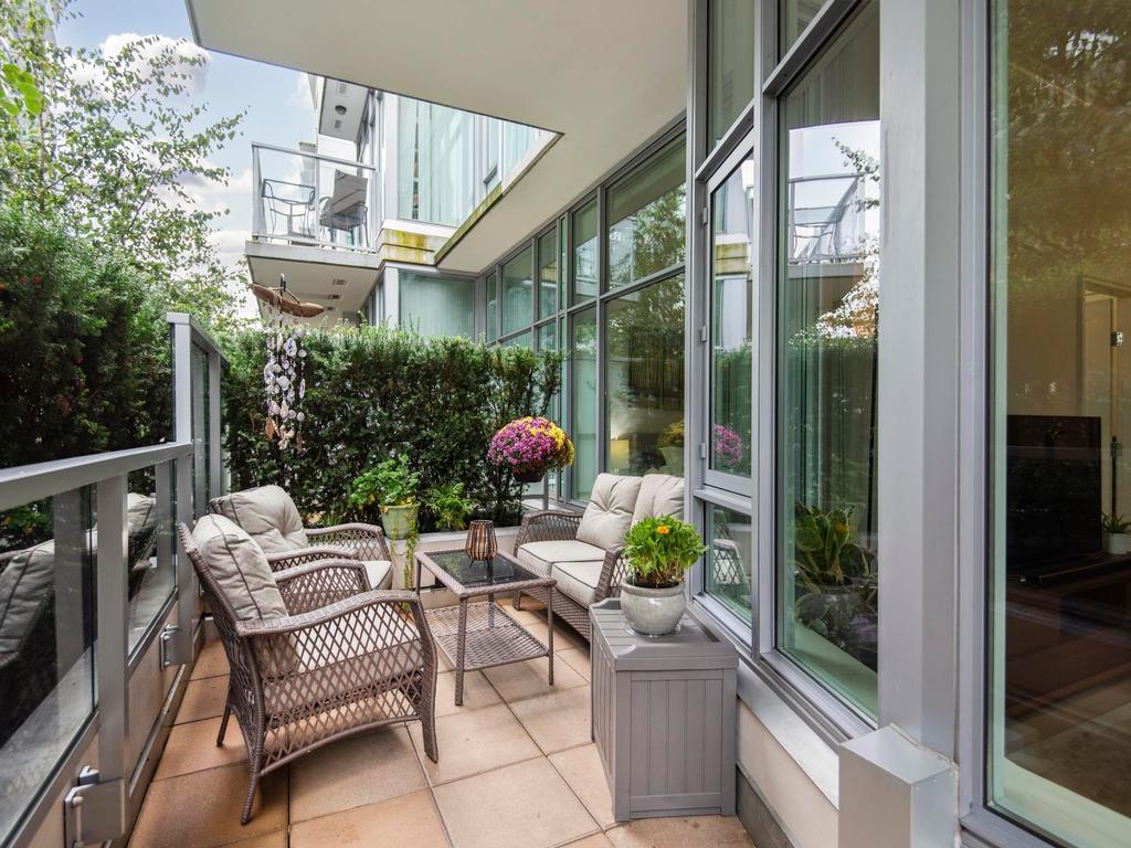 Listing Image for R3098286