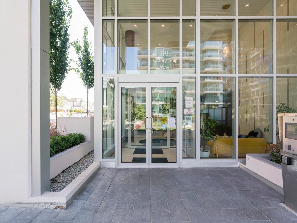 Listing Image for R3098286