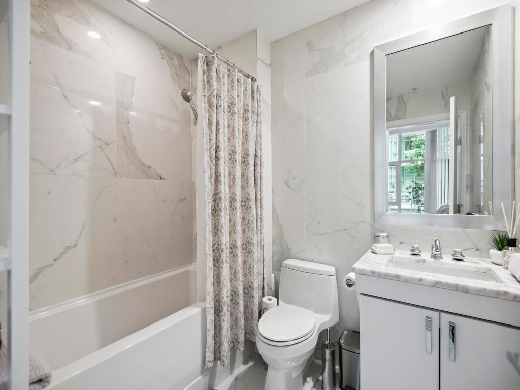 Listing Image for R3098286