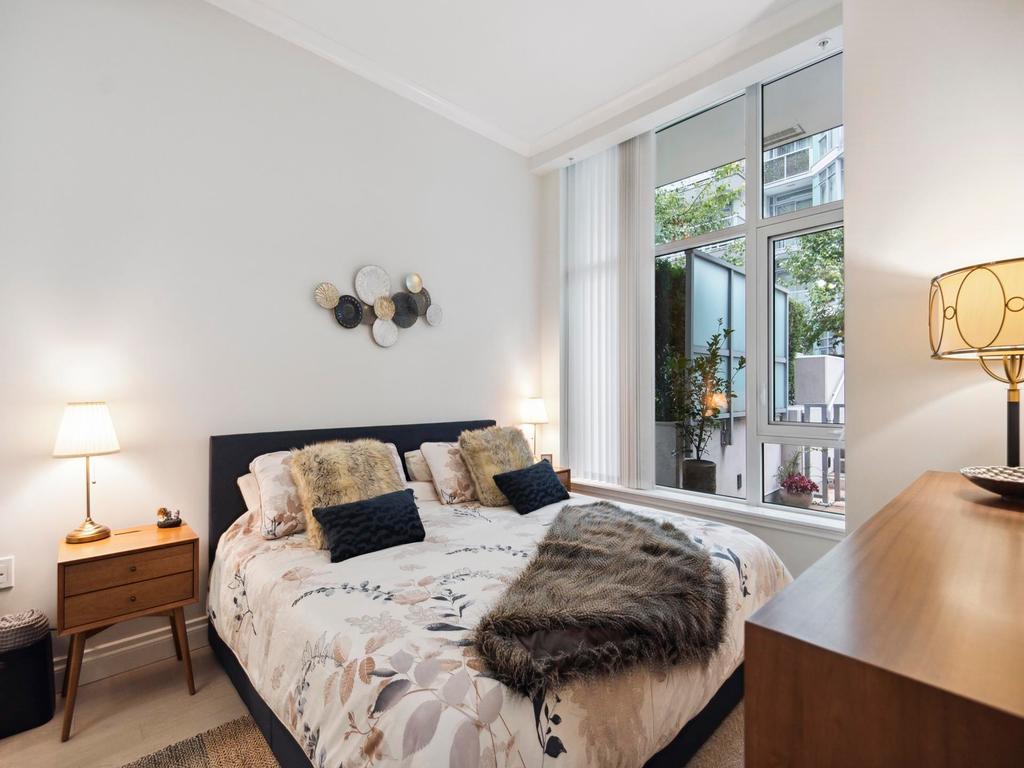 Listing Image for R3098286