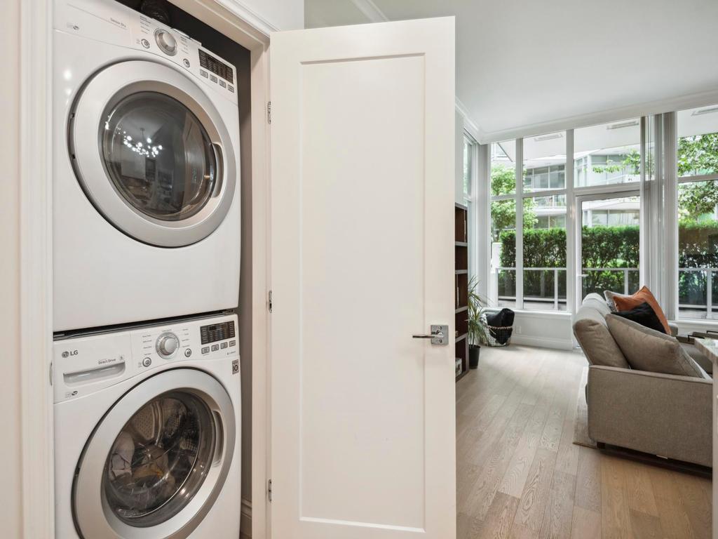 Listing Image for R3098286