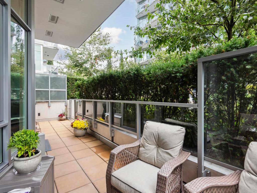 Listing Image for R3098286