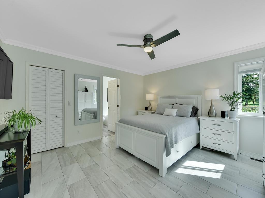 Listing Image for R3098288