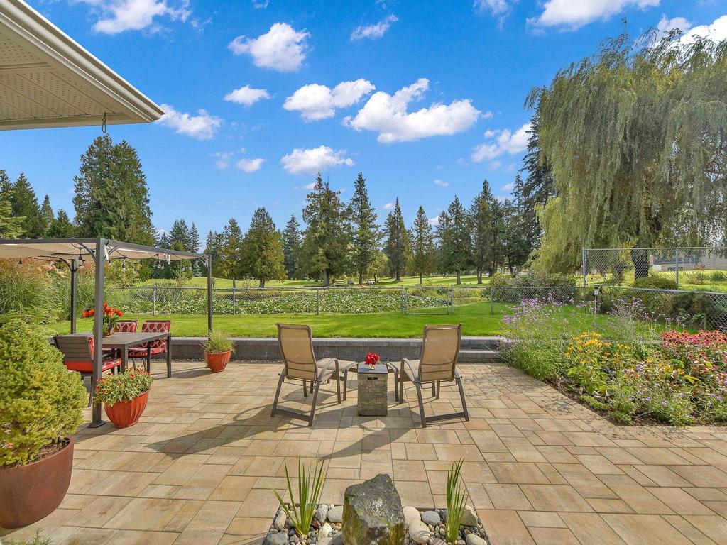 Listing Image for R3098288