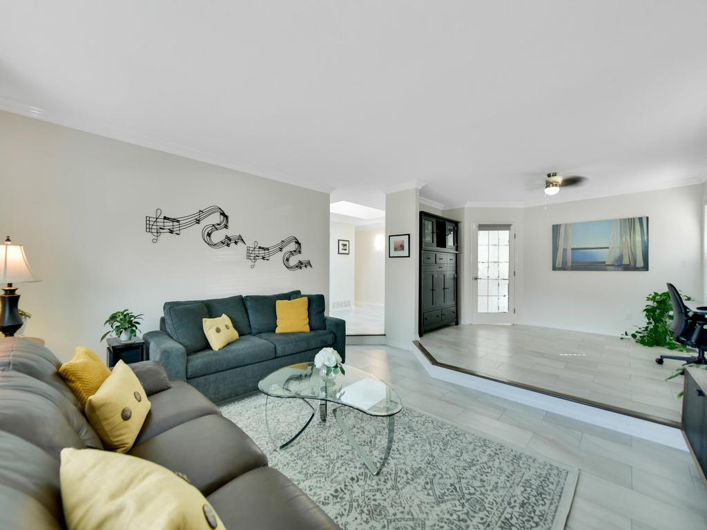 Listing Image for R3098288