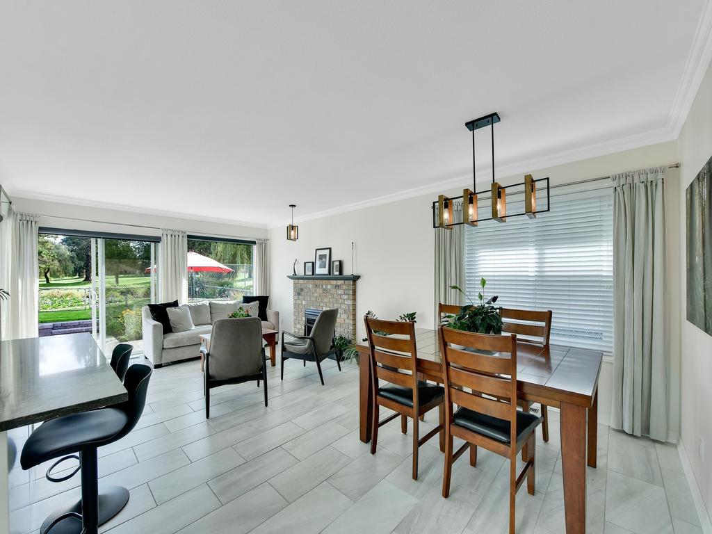 Listing Image for R3098288