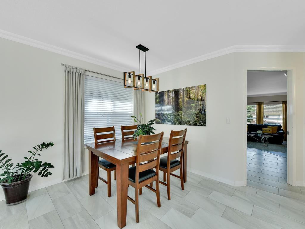 Listing Image for R3098288