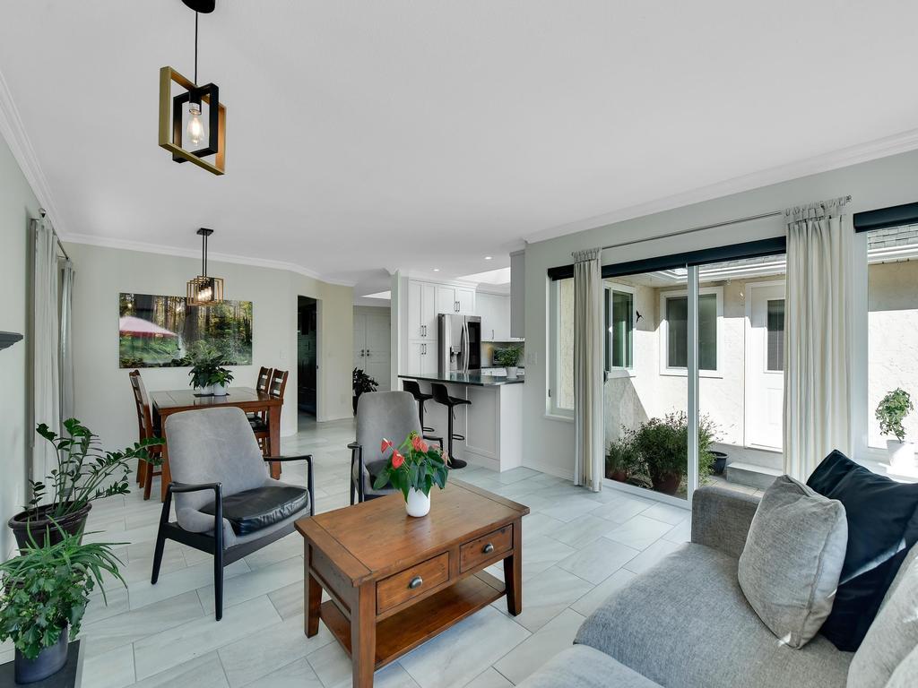 Listing Image for R3098288